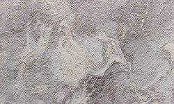 Обои АСПЕКТ РУ Neptune 70508-42 1,06*10,05м (1упак-6рул) - фото 117451