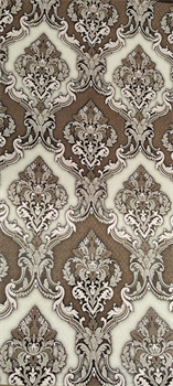 Обои АСПЕКТ РУ WallDecor 35033-88 1,06*10,05м (1упак-6рул) - фото 117452