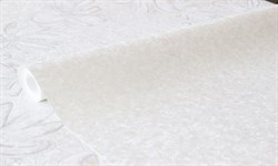 Обои АСПЕКТ РУ 90135-11 1,06*10,05м (1упак-6рул) - фото 117454