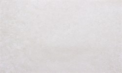 Обои АСПЕКТ РУ 90135-11 1,06*10,05м (1упак-6рул) - фото 117455