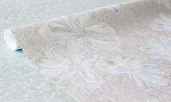 Обои АСПЕКТ РУ 90134-67 1,06*10,05м (1упак-6рул) - фото 117463