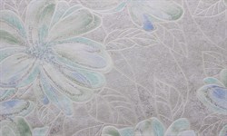 Обои АСПЕКТ РУ 90134-67 1,06*10,05м (1упак-6рул) - фото 117464