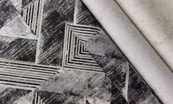 Обои АСПЕКТ РУ 90129-44 1,06*10,05м (1упак-6рул) - фото 117466