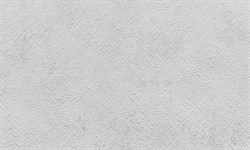 Обои АСПЕКТ РУ 90130-11 1,06*10,05м (1упак-6рул) - фото 117471