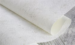 Обои АСПЕКТ РУ 90130-11 1,06*10,05м (1упак-6рул) - фото 117472