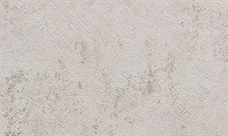 Обои АСПЕКТ РУ 90130-24 1,06*10,05м (1упак-6рул) - фото 117475