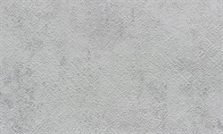 Обои АСПЕКТ РУ 90130-44 1,06*10,05м (1упак-6рул) - фото 117480