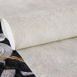 Обои АСПЕКТ РУ 90124-12 1,06*10,05м (1упак-6рул) - фото 117492