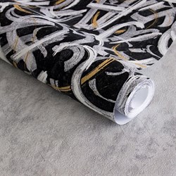 Обои АСПЕКТ РУ 90123-43 1,06*10,05м (1упак-6рул) - фото 117494