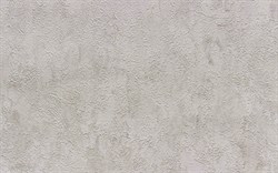 Обои АСПЕКТ РУ 90117-12 1,06*10,05м (1упак-6рул) - фото 117500