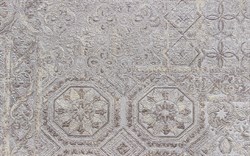 Обои АСПЕКТ РУ 90116-18 1,06*10,05м (1упак-6рул) - фото 117501