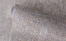 Обои АСПЕКТ РУ 90116-68 1,06*10,05м (1упак-6рул) - фото 117509