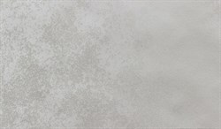 Обои АСПЕКТ РУ 90115-45 1,06*10,05м (1упак-6рул) - фото 117513