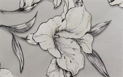 Обои АСПЕКТ РУ 90114-45 1,06*10,05м (1упак-6рул) - фото 117514