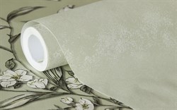 Обои АСПЕКТ РУ 90115-72 1,06*10,05м (1упак-6рул) - фото 117516