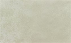 Обои АСПЕКТ РУ 90115-72 1,06*10,05м (1упак-6рул) - фото 117517