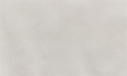 Обои АСПЕКТ РУ 90115-14 1,06*10,05м (1упак-6рул) - фото 117520