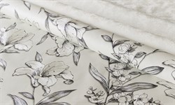 Обои АСПЕКТ РУ 90114-14 1,06*10,05м (1упак-6рул) - фото 117521