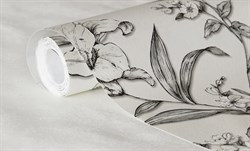 Обои АСПЕКТ РУ 90114-14 1,06*10,05м (1упак-6рул) - фото 117522