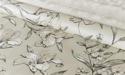 Обои АСПЕКТ РУ 90114-11 1,06*10,05м (1упак-6рул) - фото 117524