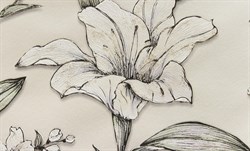 Обои АСПЕКТ РУ 90114-11 1,06*10,05м (1упак-6рул) - фото 117525