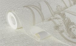 Обои АСПЕКТ РУ 90112-11 1,06*10,05м (1упак-6рул) - фото 117526