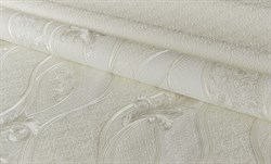 Обои АСПЕКТ РУ 90112-11 1,06*10,05м (1упак-6рул) - фото 117527