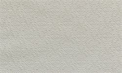 Обои АСПЕКТ РУ 90113-11 1,06*10,05м (1упак-6рул) - фото 117528