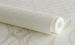 Обои АСПЕКТ РУ 90113-11 1,06*10,05м (1упак-6рул) - фото 117529