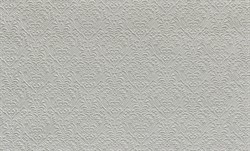 Обои АСПЕКТ РУ 90113-14 1,06*10,05м (1упак-6рул) - фото 117536