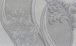 Обои АСПЕКТ РУ 90112-41 1,06*10,05м (1упак-6рул) - фото 117540