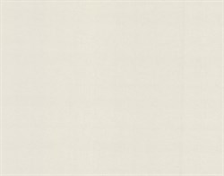 Обои АСПЕКТ РУ 90101-12 1,06*10,05м (1упак-6рул) - фото 117562