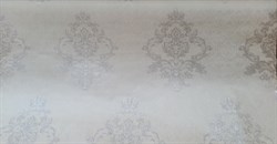 Обои АСПЕКТ РУ 90090-14 1,06*10,05м (1упак-6рул) - фото 117570