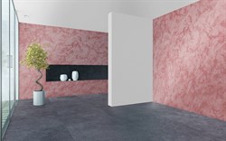 Краска-лазурь PUFAS Crystal Finish Sunrise 750мл 81202001 - фото 117578