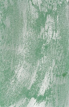 Краска-лазурь PUFAS Crystal Finish Nature 750мл 081302001 - фото 117587