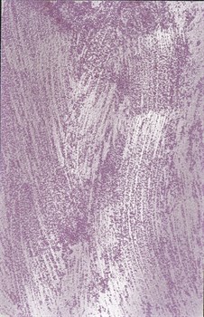 Краска-лазурь PUFAS Crystal Finish Mystic 750мл 081802001 - фото 117593