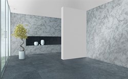 Краска-лазурь PUFAS Crystal Finish Atlantic 750мл 081702001 - фото 117596