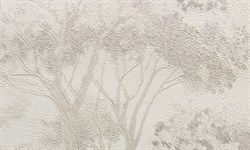 Обои АСПЕКТ РУ 90077-44 1,06*10,05м (1упак-6рул) - фото 117601