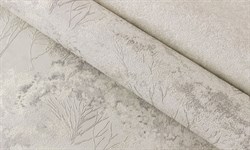 Обои АСПЕКТ РУ 90077-44 1,06*10,05м (1упак-6рул) - фото 117602