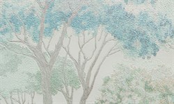 Обои АСПЕКТ РУ 90077-76 1,06*10,05м (1упак-6рул) - фото 117605