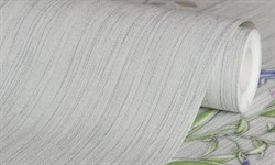 Обои АСПЕКТ РУ 80008-14 0,53*10,05м (1упак-12рул) - фото 117608