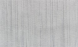 Обои АСПЕКТ РУ 80008-14 0,53*10,05м (1упак-12рул) - фото 117609