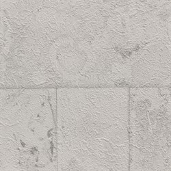 Обои АСПЕКТ РУ 80006-11 0,53*10,05м (1упак-12рул) - фото 117610