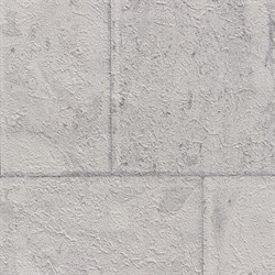 Обои АСПЕКТ РУ 80006-14 0,53*10,05м (1упак-12рул) - фото 117611