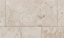 Обои АСПЕКТ РУ 80006-18 0,53*10,05м (1упак-12рул) - фото 117612