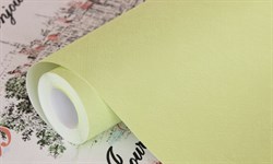 Обои АСПЕКТ РУ 80003-17 0,53*10,05м (1упак-12рул) - фото 117613