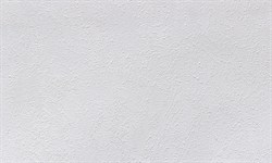 Обои АСПЕКТ РУ 70495-11 1,06*10,05м (1упак-6рул) - фото 117632