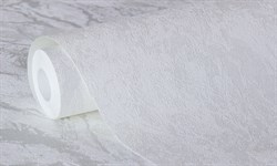 Обои АСПЕКТ РУ 70495-11 1,06*10,05м (1упак-6рул) - фото 117633