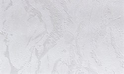 Обои АСПЕКТ РУ 70494-11 1,06*10,05м (1упак-6рул) - фото 117636