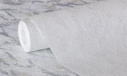 Обои АСПЕКТ РУ 70495-14 1,06*10,05м (1упак-6рул) - фото 117637